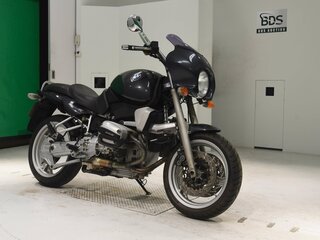BMW R 1100 R