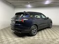 2026 Lynk & Co 01 I Рестайлинг 2, синий, 7130000 рублей - вид 7