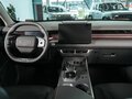 2026 Jetour Dashing I, зелёный, 2759900 рублей - вид 8