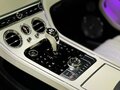 2026 Bentley Continental GT IV, чёрный, 49000000 рублей - вид 11
