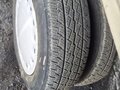 2003 ГАЗ ГАЗель (3302), белый, 320000 рублей - вид 7