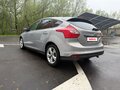2011 Ford Focus III, серый, 477000 рублей - вид 7
