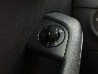 2013 Skoda Octavia III (A7), серебристый, 1379000 рублей, вид 3