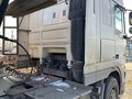2007 DAF XF 105, белый, 3500000 рублей - вид 5