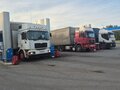 2000 MAN F 2000, белый, 600000 рублей - вид 6
