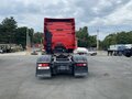 2017 Renault T-Series, красный, 3950000 рублей - вид 4