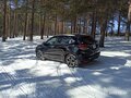 2018 Honda Vezel I Рестайлинг, чёрный, 1950000 рублей - вид 1