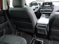 2022 Nissan Pathfinder V, пурпурный, 5099000 рублей - вид 11