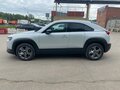 2020 Mazda MX-30 I, серый - вид 2