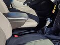 2018 Renault Sandero Stepway II Рестайлинг, красный, 1149542 рублей - вид 7