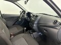 2026 Lada (ВАЗ) Granta I Рестайлинг, серебристый - вид 9