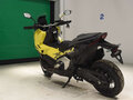 2024 Honda X-ADV, жёлтый, 1700000 рублей - вид 5