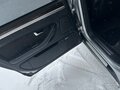 2004 Audi A8 Long II (D3), серебристый, 1250000 рублей - вид 9