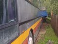 1989 Van Hool T9 - series, белый, 750000 рублей - вид 5