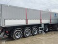 2026 Тонар 9599, синий, 5900000 рублей - вид 5