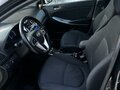 2014 Hyundai Solaris I, чёрный, 1000000 рублей - вид 3