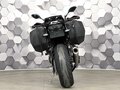 2017 Yamaha MT-10, чёрный, 1149000 рублей - вид 5