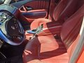 2005 Maserati Quattroporte AMT V, красный, 1200000 рублей - вид 6