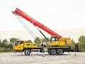 2025 Sany STC300T5 - вид 9