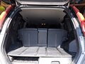 2009 Nissan X-Trail II, серый, 1050000 рублей - вид 4