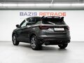 2023 Geely Coolray I, серый - вид 6
