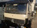 1989 Mercedes-Benz 1117, бежевый, 1100000 рублей - вид 9