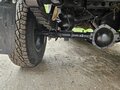 2017 УАЗ Карго, серебристый, 849000 рублей - вид 9