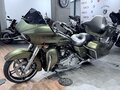 2017 Harley-Davidson Road Glide, зелёный, 1999000 рублей - вид 6