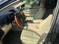 2010 Lexus RX 450h III, серый, 2050000 рублей - вид 6