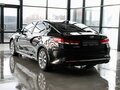 2016 Kia Optima IV, чёрный - вид 2