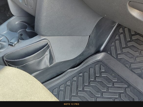 2018 Renault Sandero Stepway II Рестайлинг, красный, 1149542 рублей - вид 9