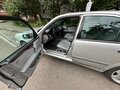 1997 Mercedes-Benz E-Класс 220 II (W210, S210), серый, 450000 рублей - вид 2