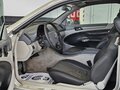 1998 Mercedes-Benz CLK-Класс 320 I (W208), серебристый, 275000 рублей - вид 8