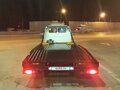 2010 ГАЗ ГАЗель (3302), белый, 950000 рублей - вид 7
