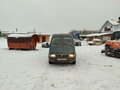 1999 ГАЗ ГАЗель (2705), зелёный, 150000 рублей - вид 5