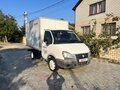 2012 ГАЗ ГАЗель (3302), белый, 850000 рублей - вид 9