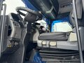 2013 MAN TGX, синий, 4253782 рублей - вид 8