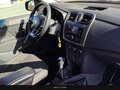 2018 Renault Sandero Stepway II Рестайлинг, красный, 1149542 рублей - вид 4