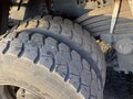 2018 Scania P-series, красный, 3300000 рублей - вид 8