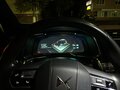 2020 DS 7 Crossback I, серый, 1960000 рублей - вид 8
