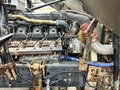 2014 КамАЗ 6520, оранжевый, 1700000 рублей - вид 8