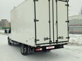 2021 Ford Transit, белый, 2900000 рублей - вид 1
