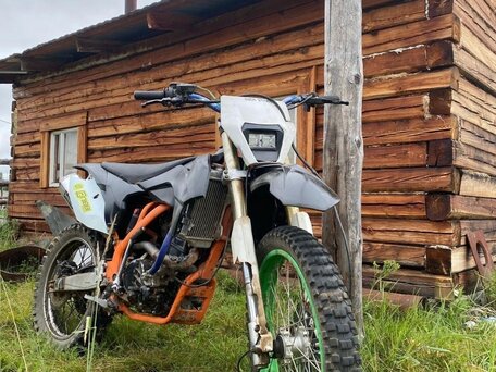 2020 Roliz Sport-008, чёрный, 90000 рублей, вид 2