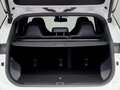 2026 Omoda C7, белый, 3299000 рублей - вид 8