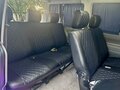 2001 Volkswagen Caravelle T4, синий, 1555550 рублей - вид 11