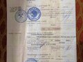 2008 Toyota RAV4 III (XA30), чёрный - вид 11
