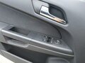 2009 Opel Astra H Рестайлинг, чёрный, 600000 рублей - вид 10