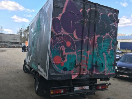 2008 Iveco Daily, белый, 1580000 рублей, вид 4
