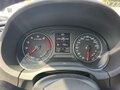2020 Audi A3 III (8V) Рестайлинг, красный, 2700000 рублей - вид 9