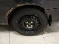 2005 Hyundai Accent ТагАЗ II, чёрный - вид 9